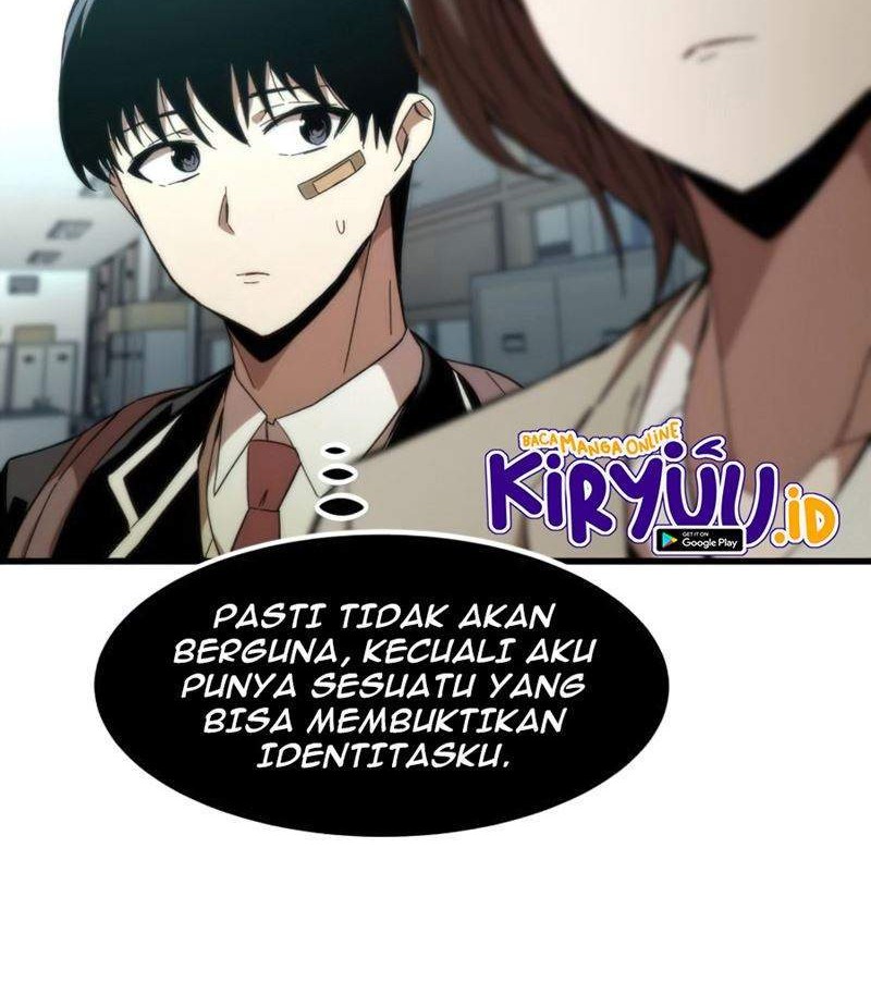 Ultra Alter Bab 4 halaman 13