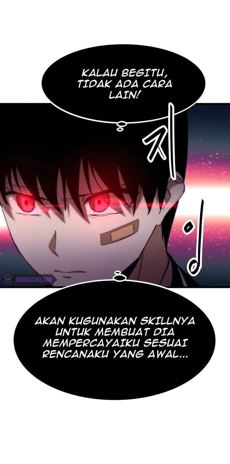 Ultra Alter Bab 4 halaman 14