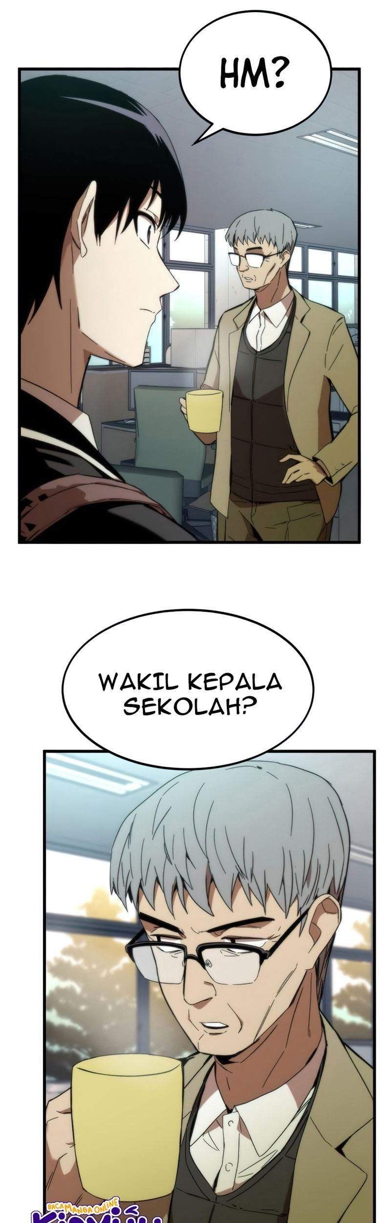 Ultra Alter Bab 4 halaman 15