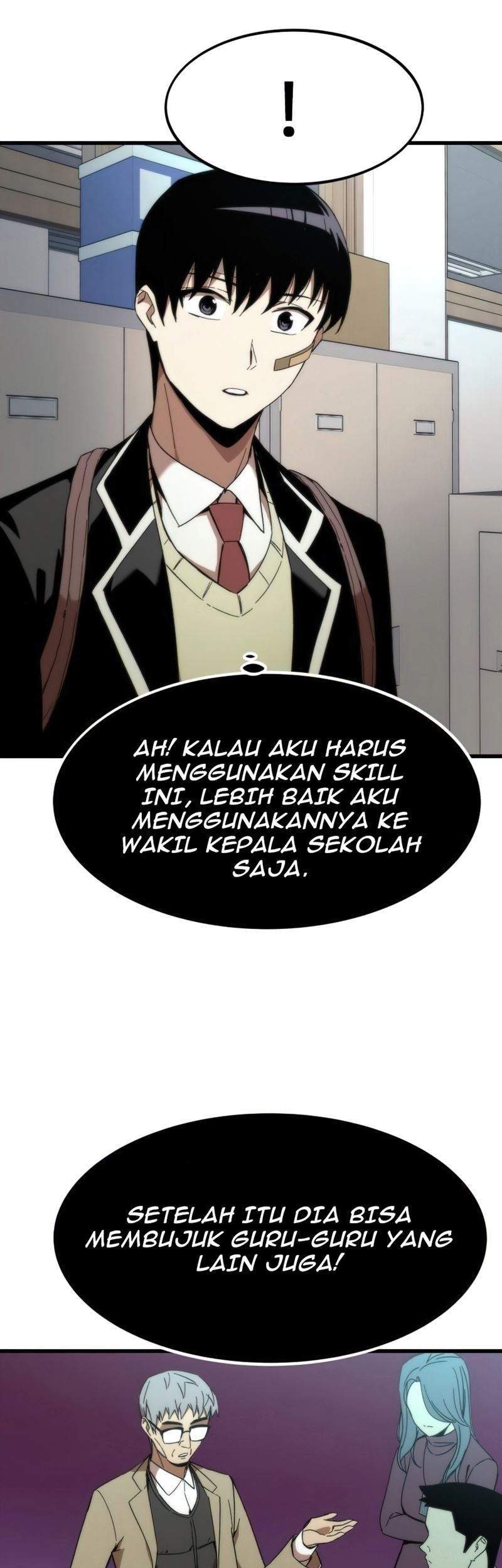 Ultra Alter Bab 4 halaman 17