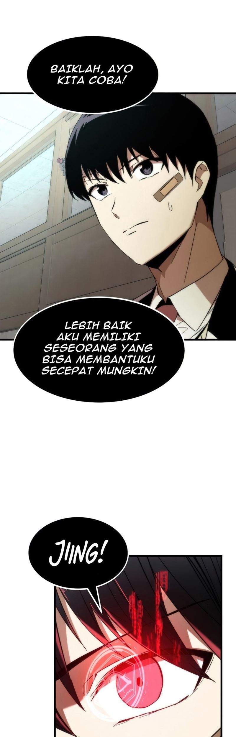 Ultra Alter Bab 4 halaman 19