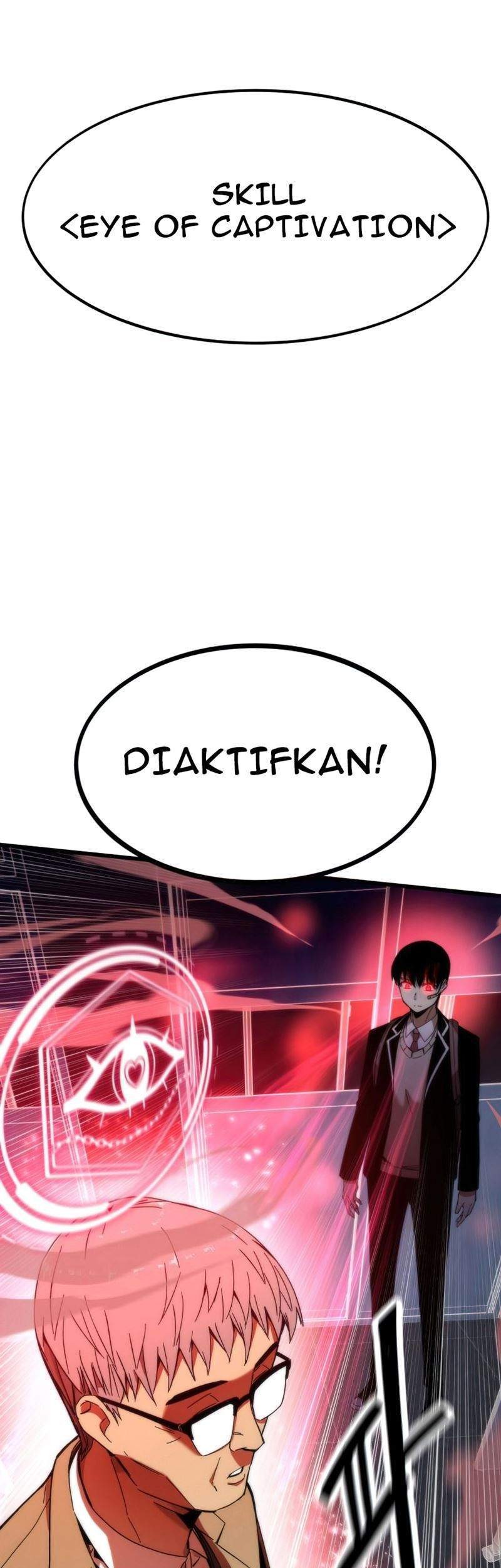 Ultra Alter Bab 4 halaman 21