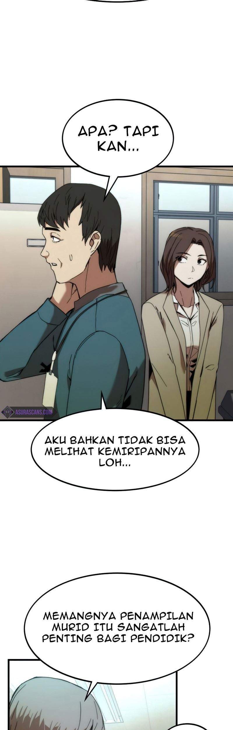 Ultra Alter Bab 4 halaman 29