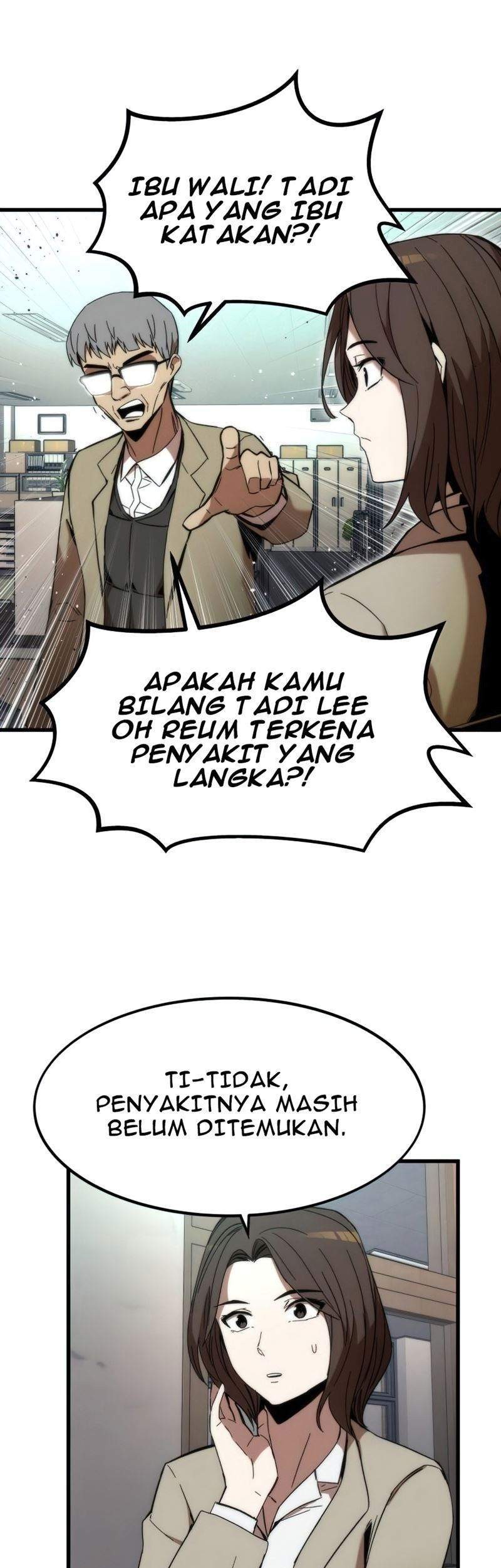 Ultra Alter Bab 4 halaman 33