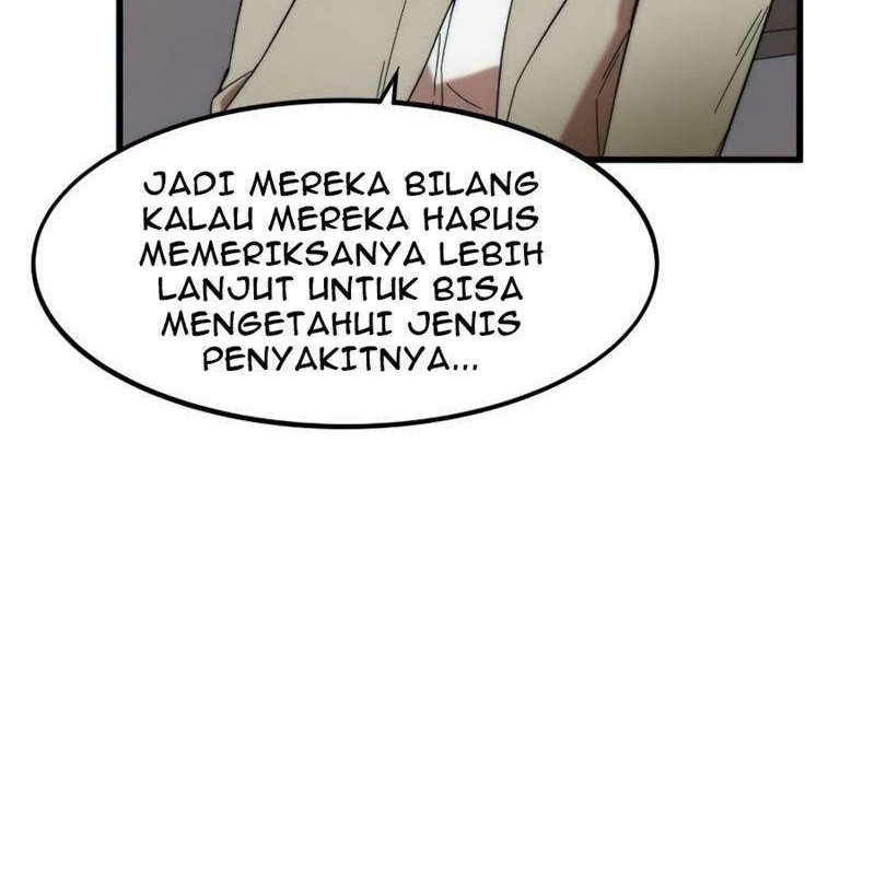 Ultra Alter Bab 4 halaman 34
