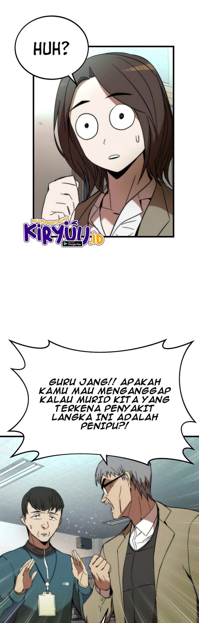 Ultra Alter Bab 4 halaman 37
