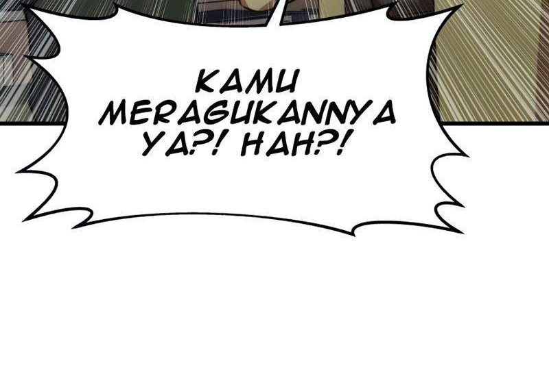 Ultra Alter Bab 4 halaman 38