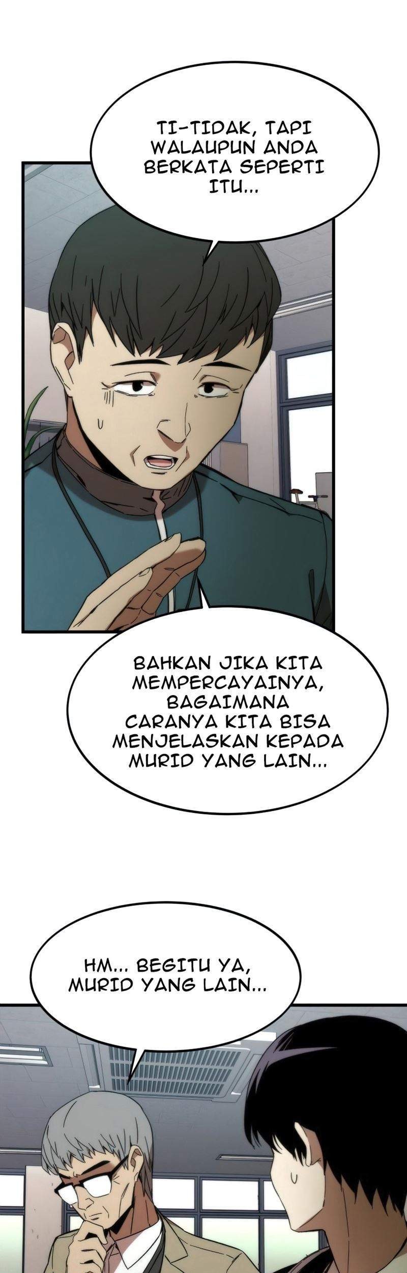 Ultra Alter Bab 4 halaman 39