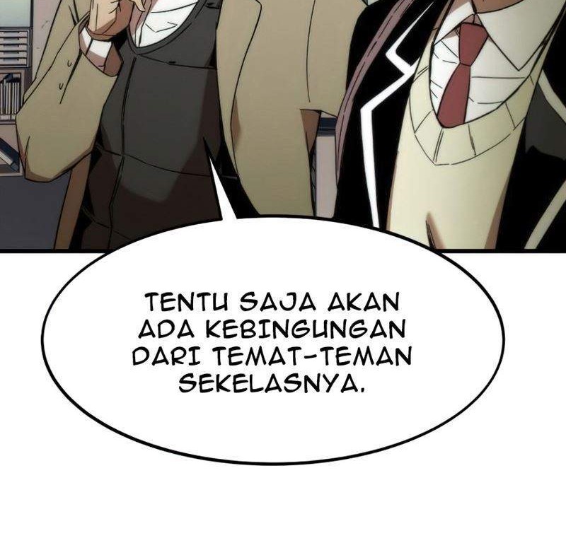 Ultra Alter Bab 4 halaman 40