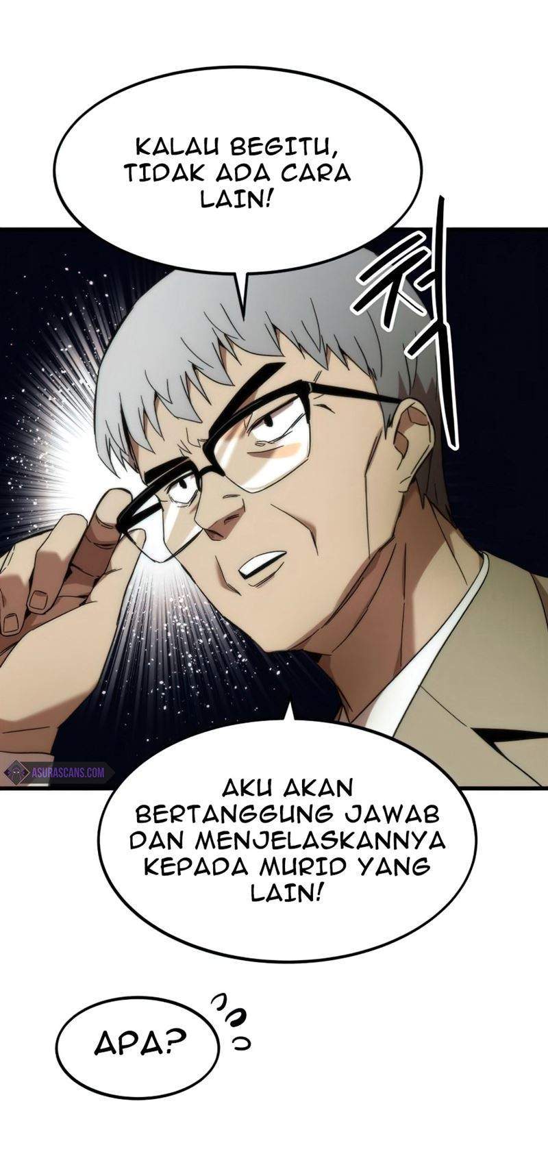 Ultra Alter Bab 4 halaman 41