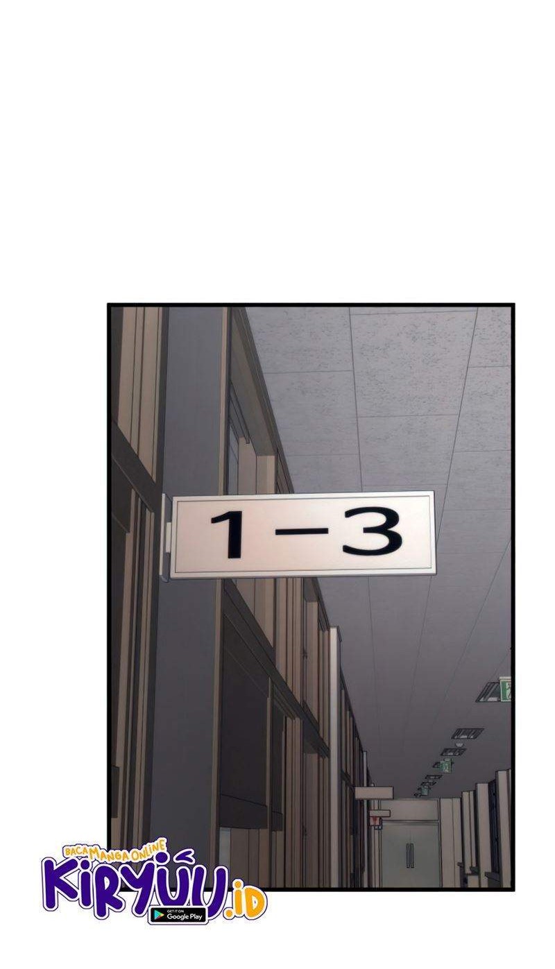 Ultra Alter Bab 4 halaman 47