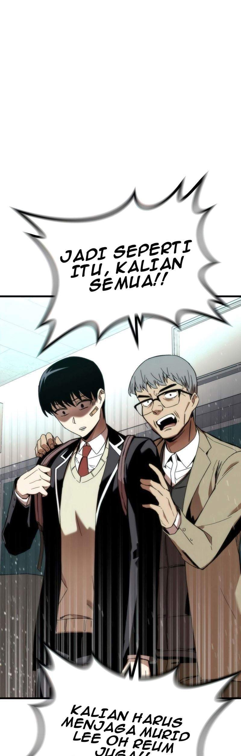 Ultra Alter Bab 4 halaman 48
