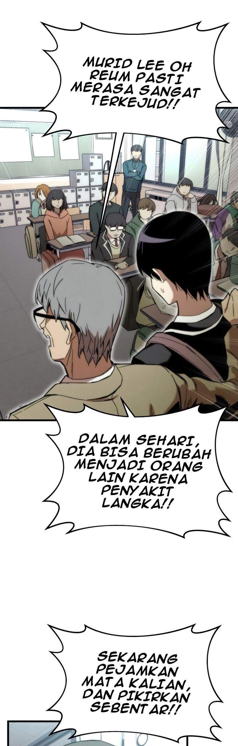 Ultra Alter Bab 4 halaman 50