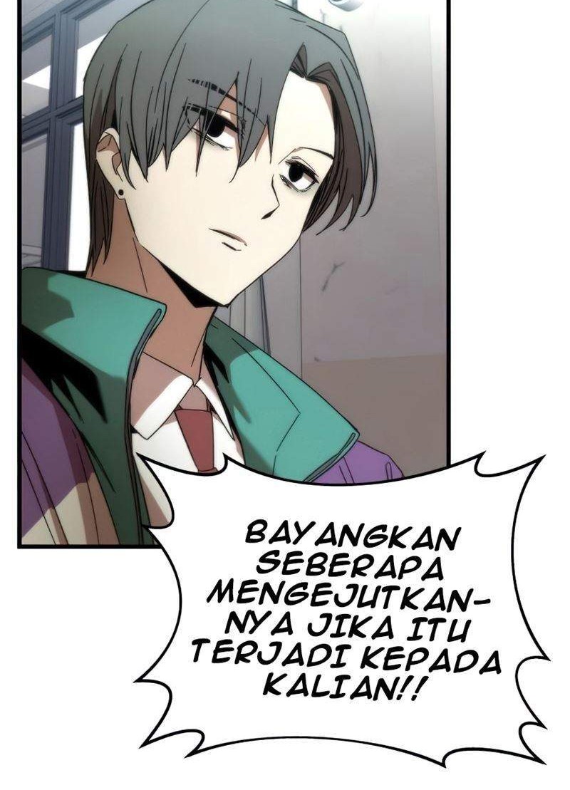 Ultra Alter Bab 4 halaman 51