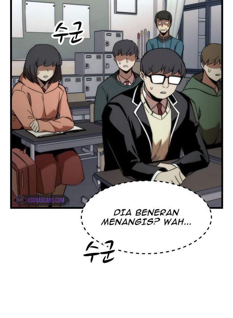 Ultra Alter Bab 4 halaman 54