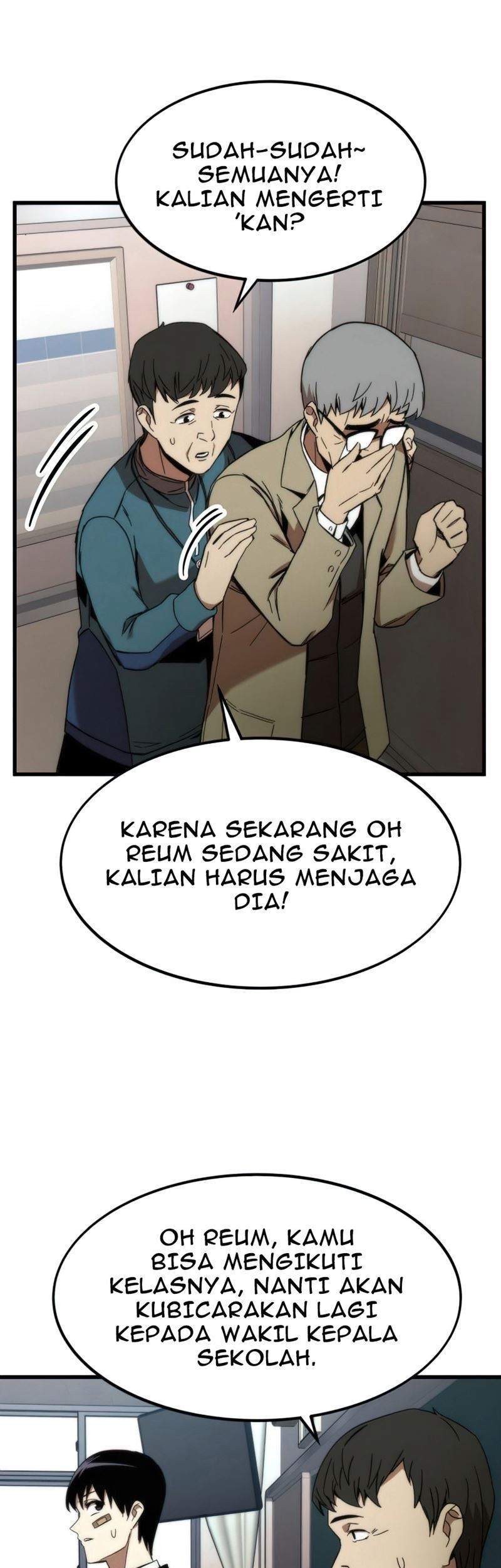 Ultra Alter Bab 4 halaman 57