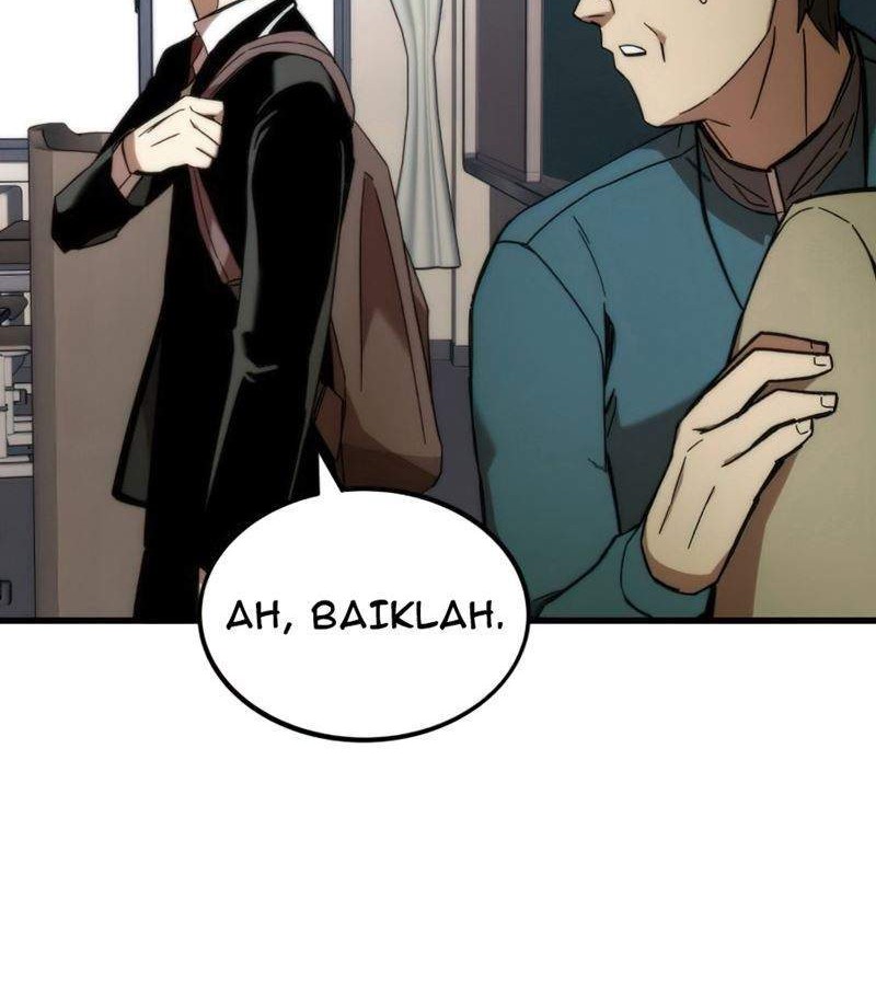 Ultra Alter Bab 4 halaman 58