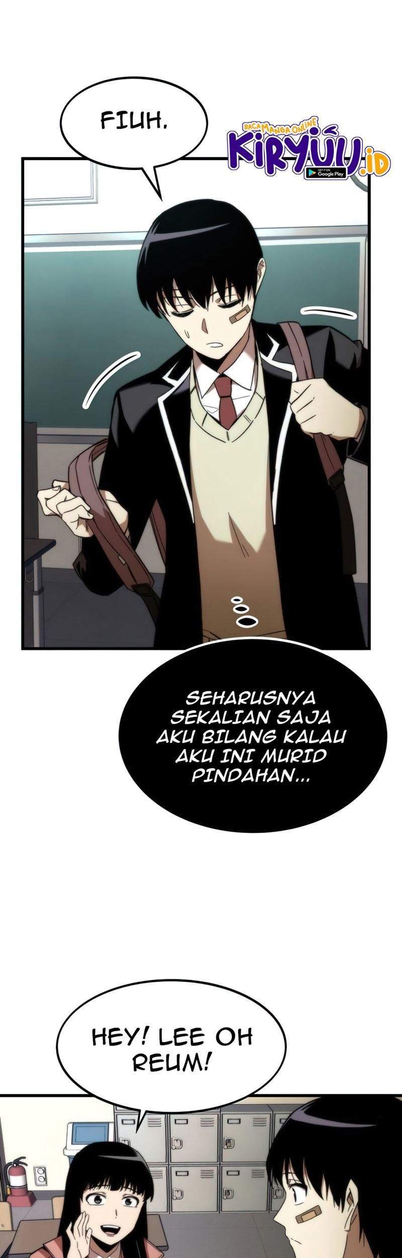 Ultra Alter Bab 4 halaman 59