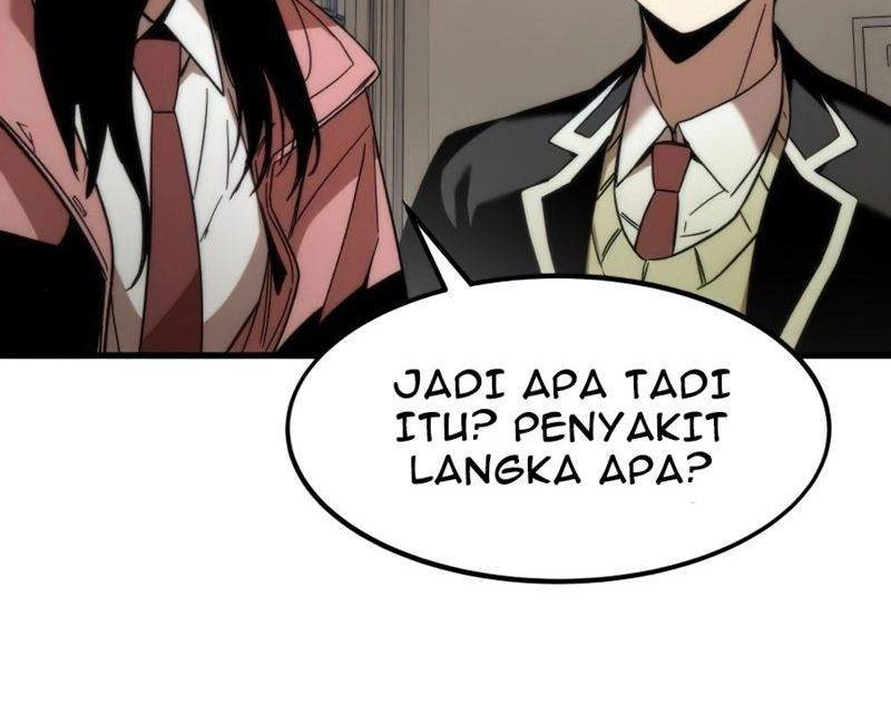 Ultra Alter Bab 4 halaman 62