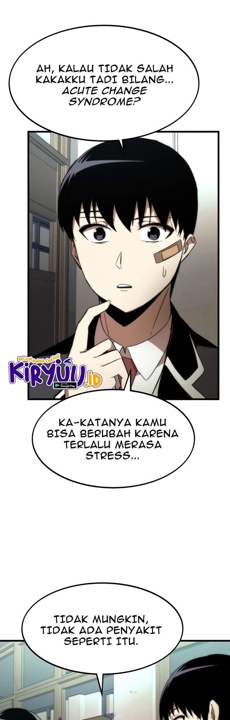 Ultra Alter Bab 4 halaman 63