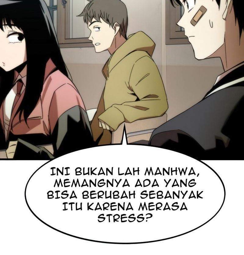 Ultra Alter Bab 4 halaman 64