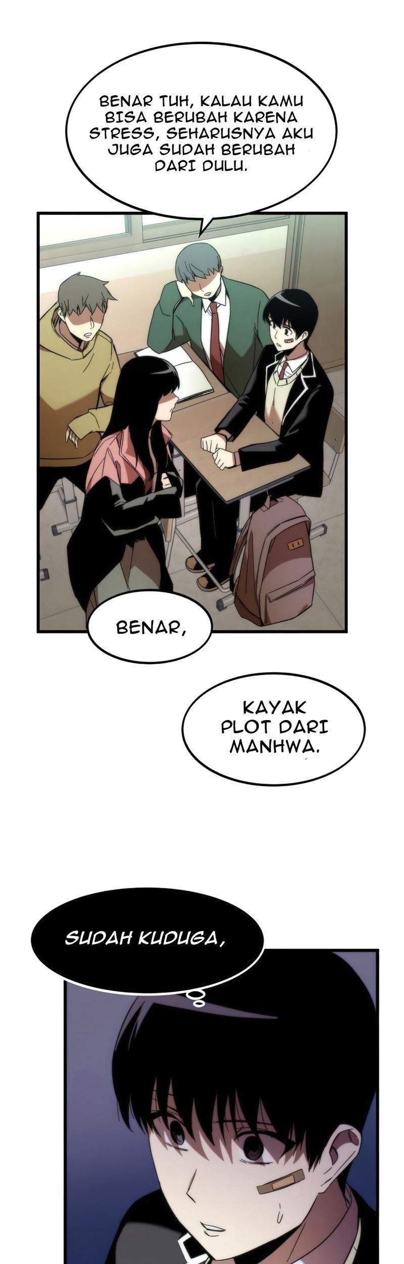 Ultra Alter Bab 4 halaman 65