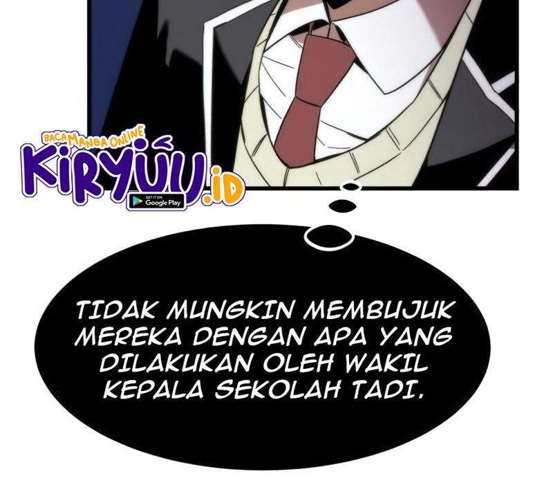 Ultra Alter Bab 4 halaman 66