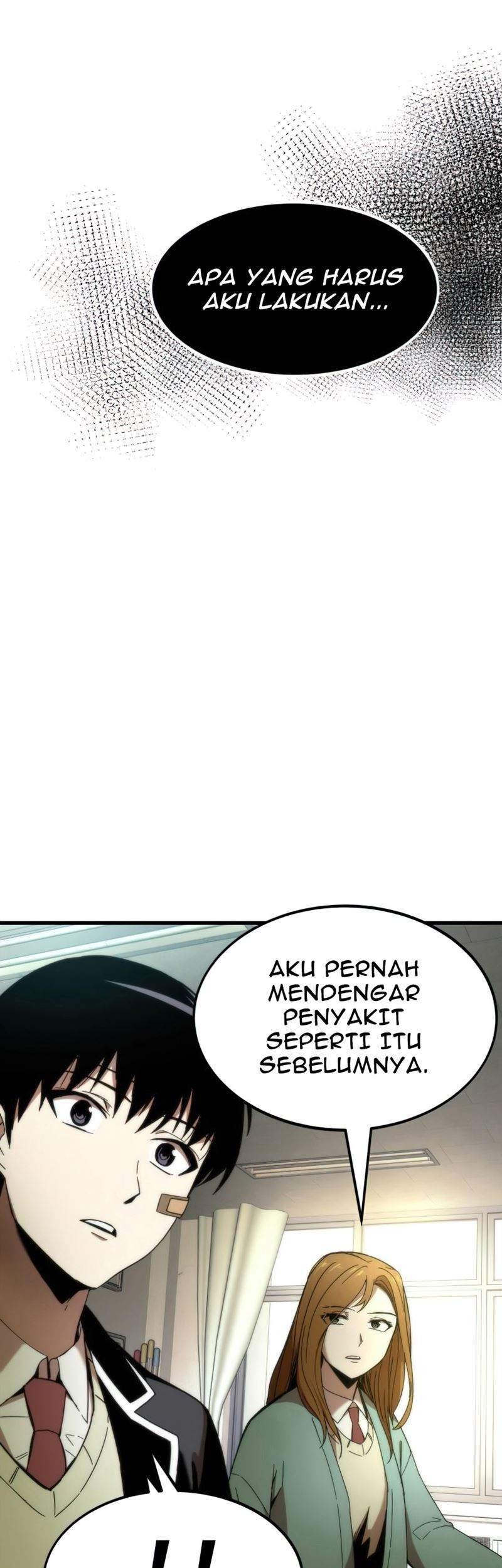 Ultra Alter Bab 4 halaman 67