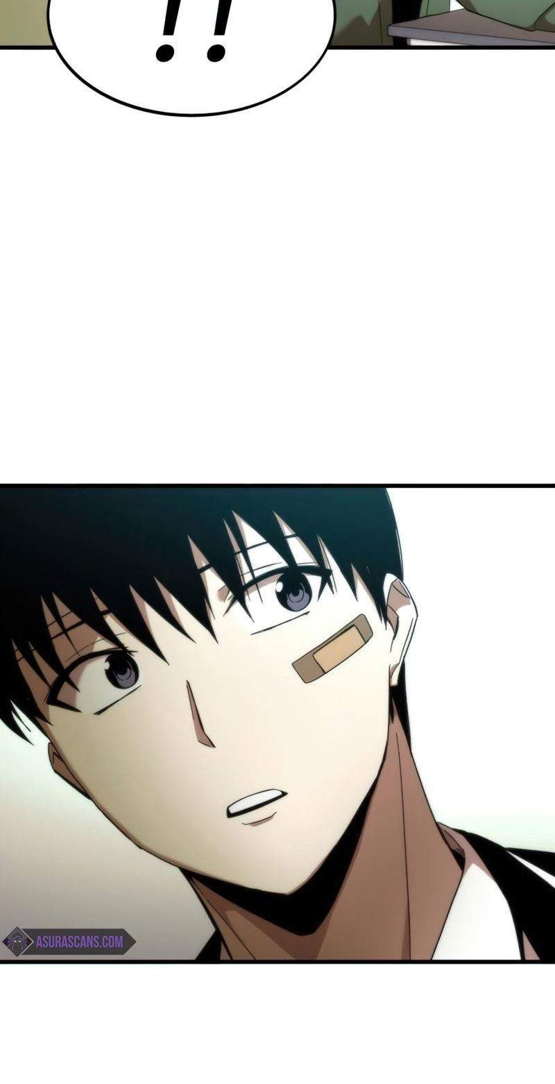 Ultra Alter Bab 4 halaman 68