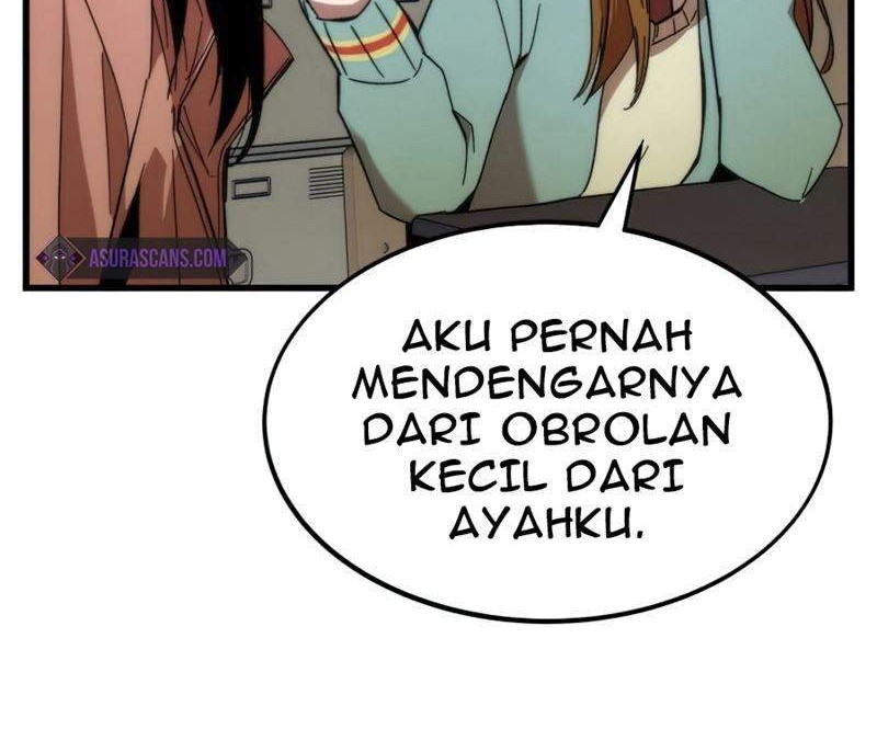 Ultra Alter Bab 4 halaman 70