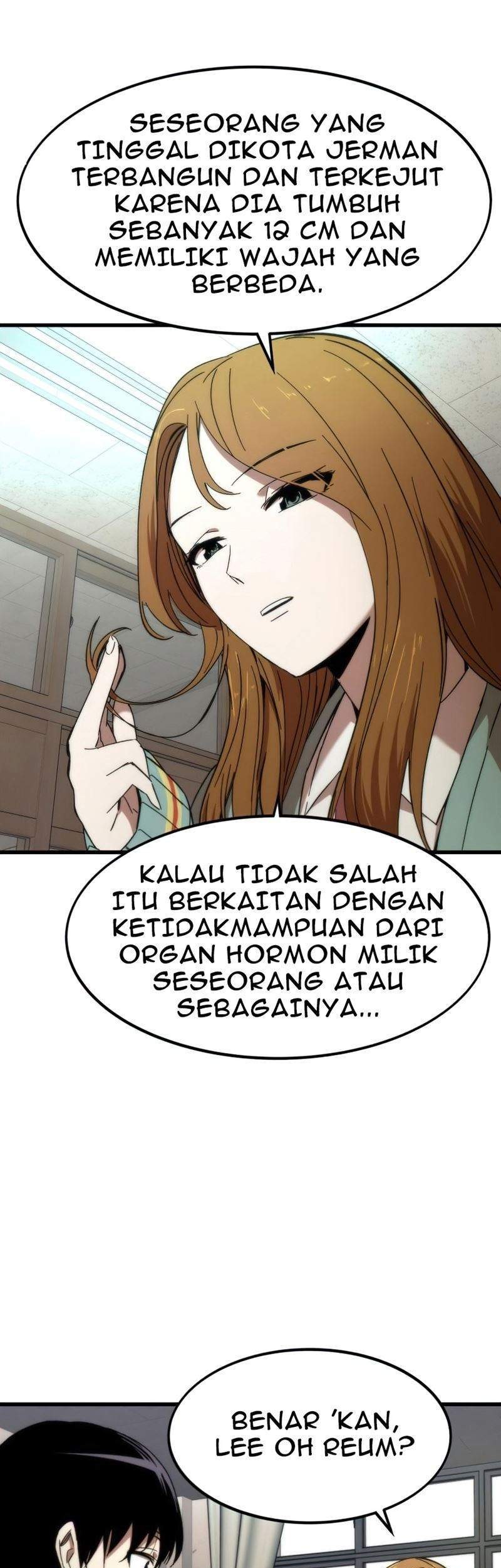 Ultra Alter Bab 4 halaman 71