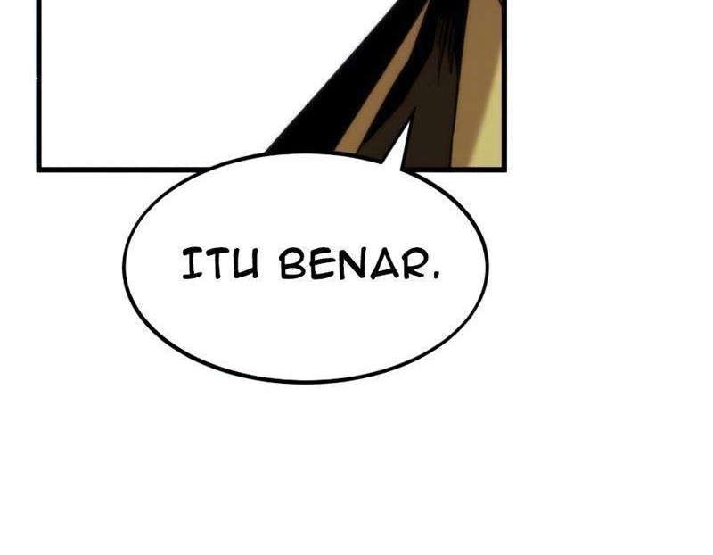 Ultra Alter Bab 4 halaman 74