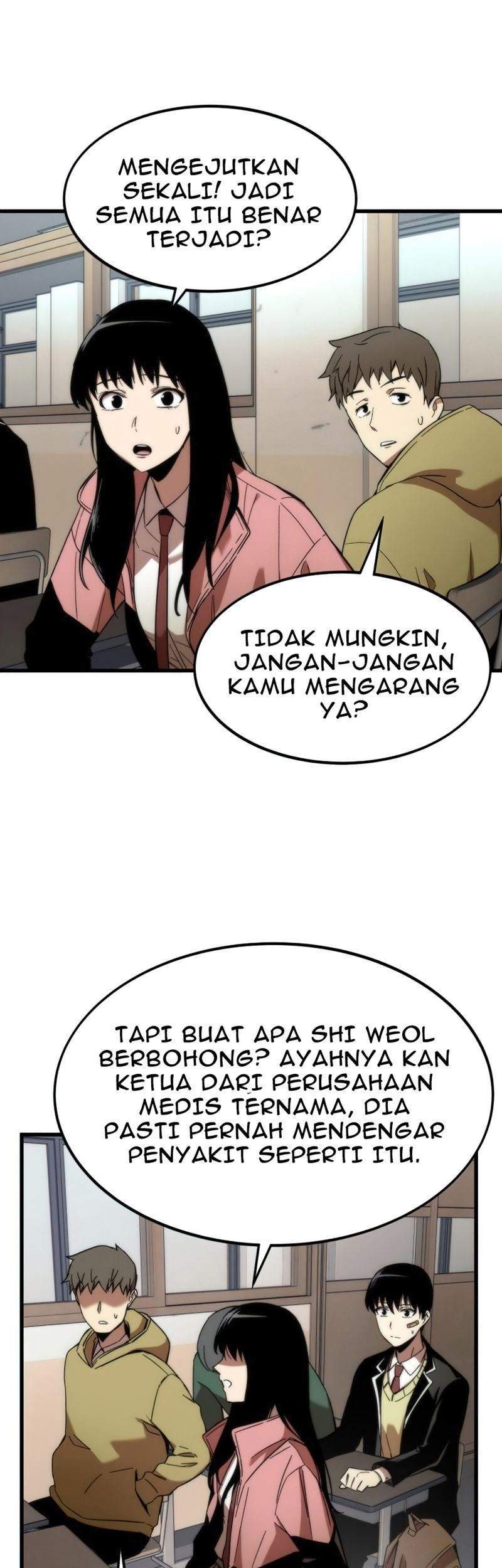 Ultra Alter Bab 4 halaman 75