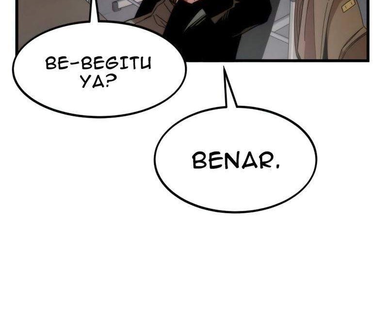 Ultra Alter Bab 4 halaman 76