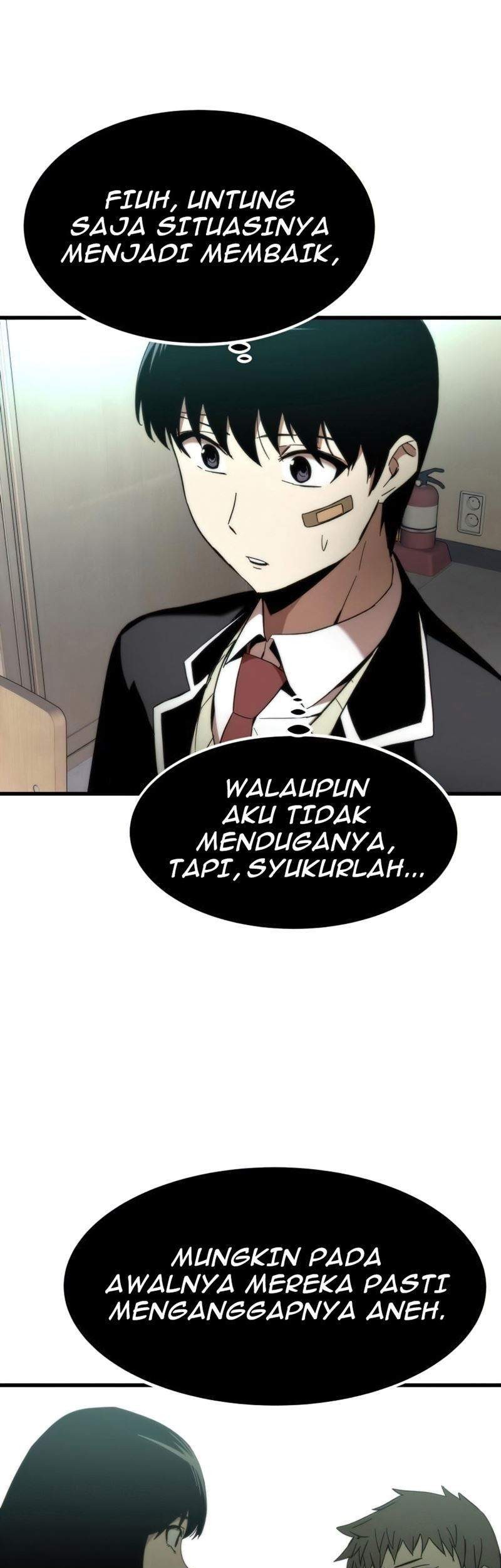 Ultra Alter Bab 4 halaman 77