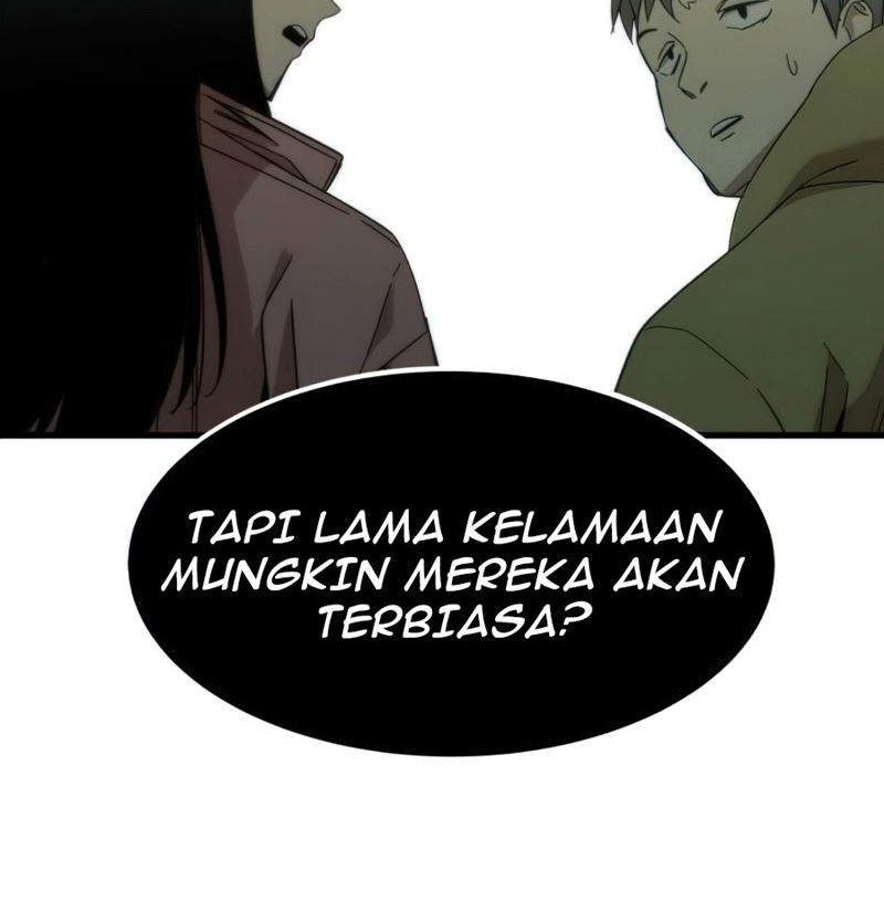 Ultra Alter Bab 4 halaman 78