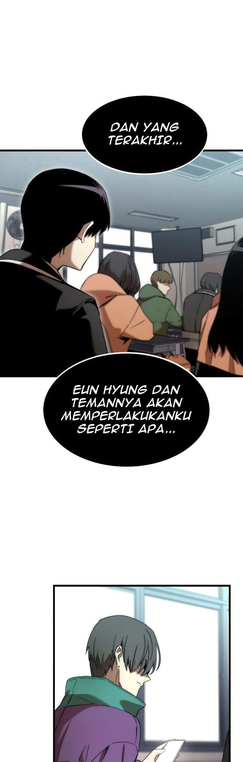 Ultra Alter Bab 4 halaman 79