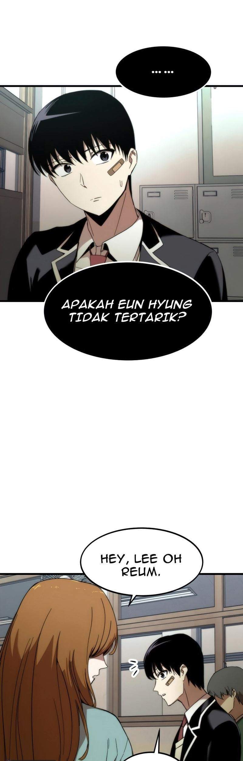 Ultra Alter Bab 4 halaman 81
