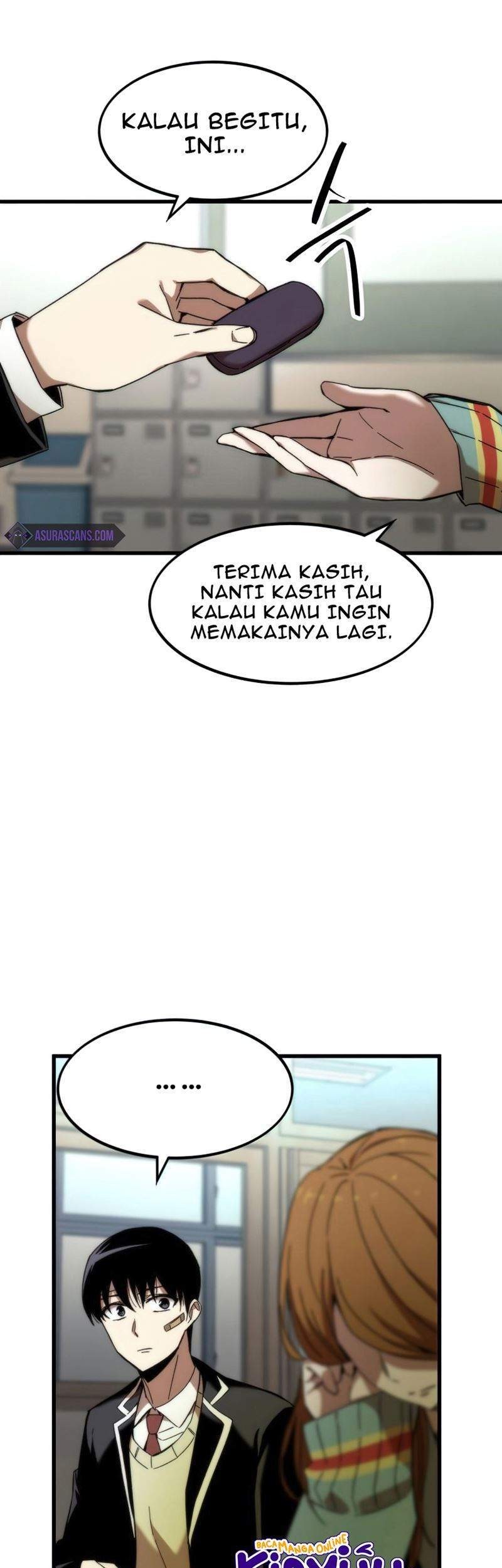 Ultra Alter Bab 4 halaman 86