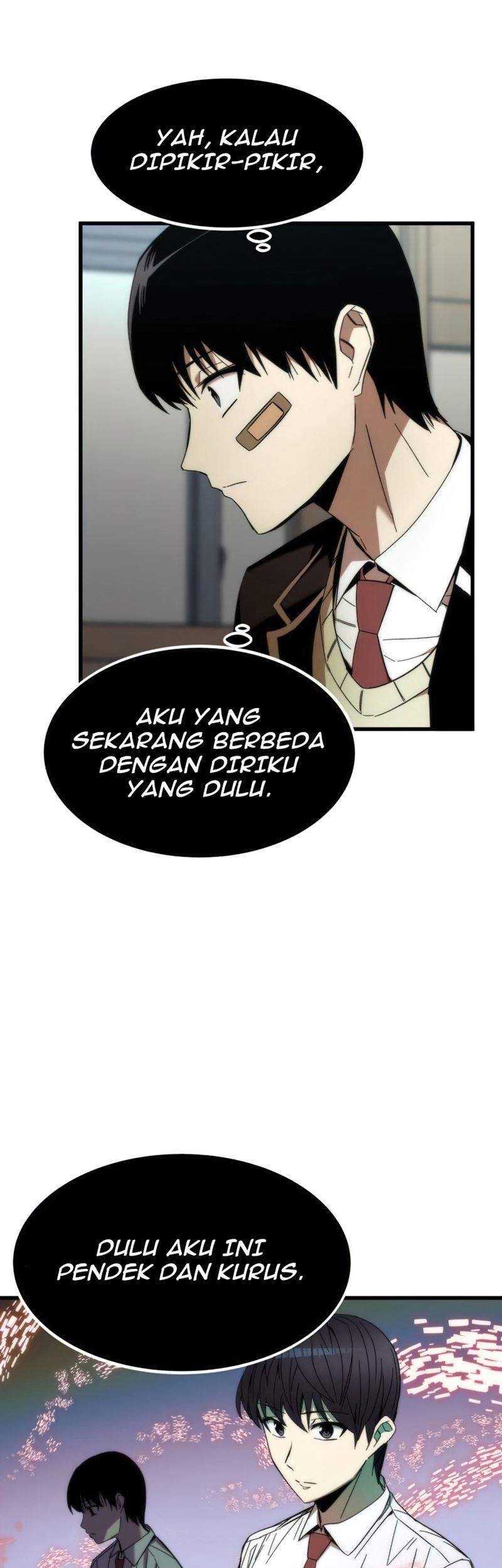 Ultra Alter Bab 4 halaman 88