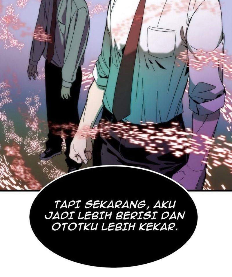 Ultra Alter Bab 4 halaman 89