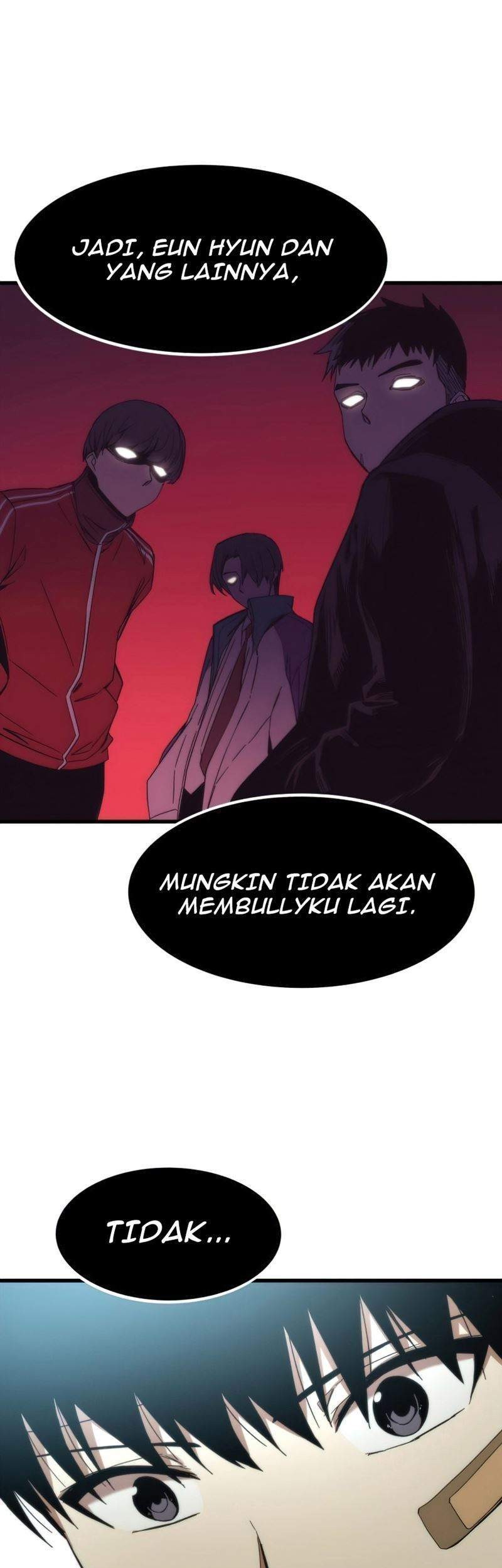 Ultra Alter Bab 4 halaman 90