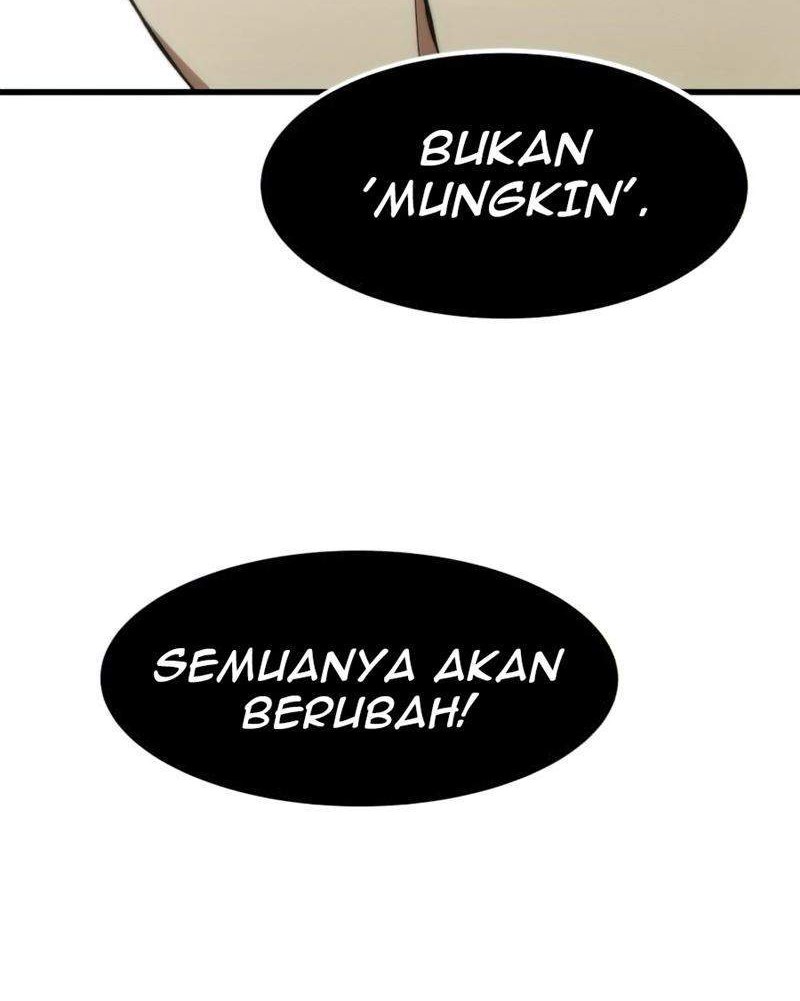 Ultra Alter Bab 4 halaman 91