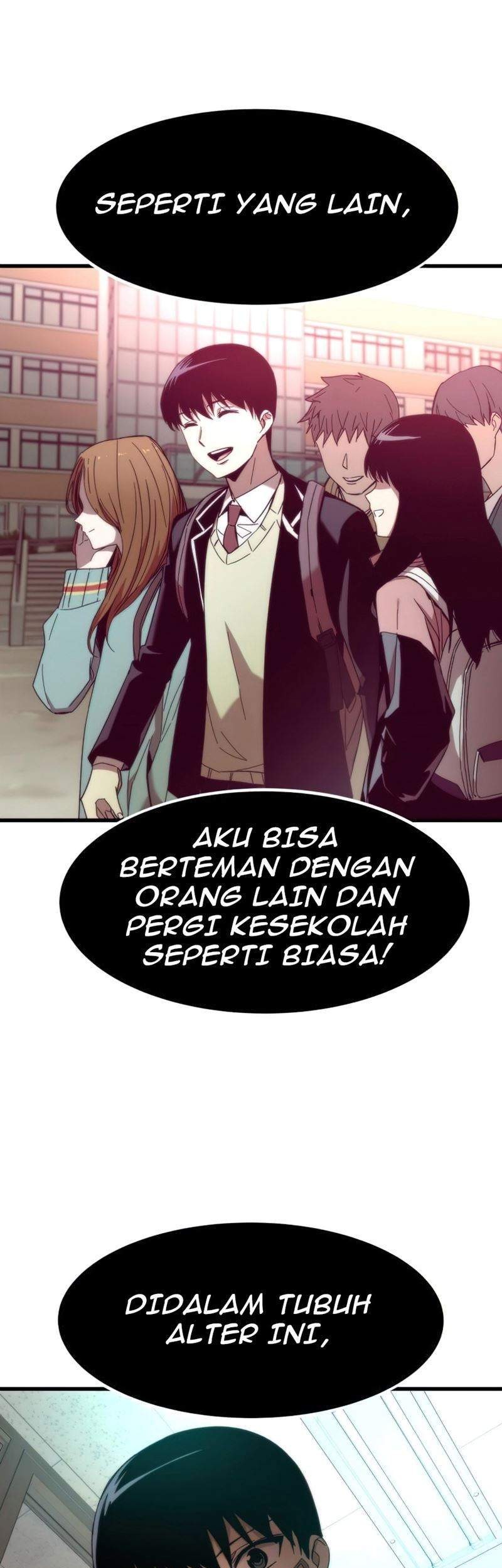 Ultra Alter Bab 4 halaman 92