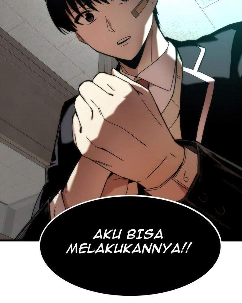Ultra Alter Bab 4 halaman 93