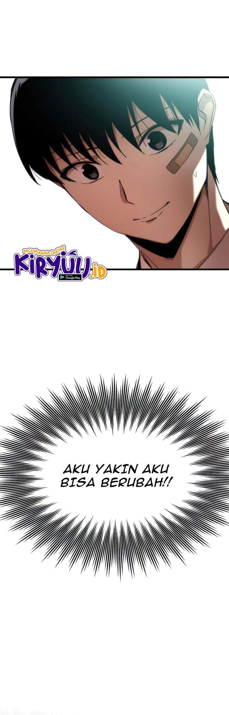 Ultra Alter Bab 4 halaman 94