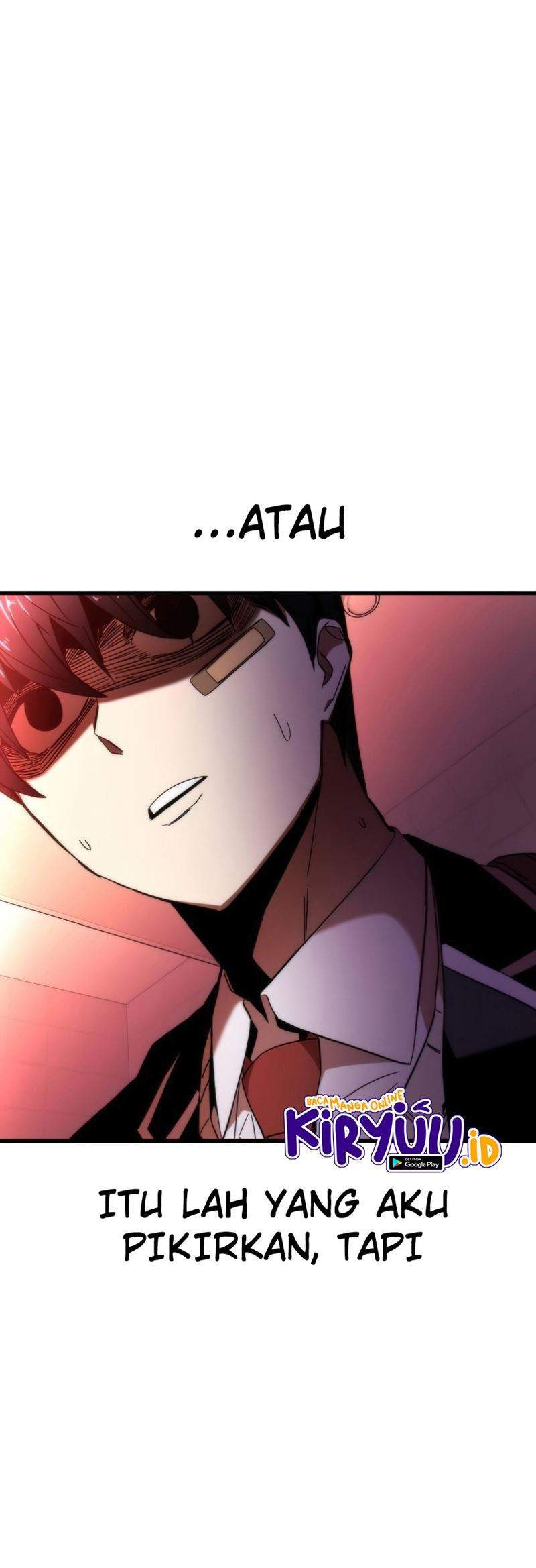 Ultra Alter Bab 4 halaman 97