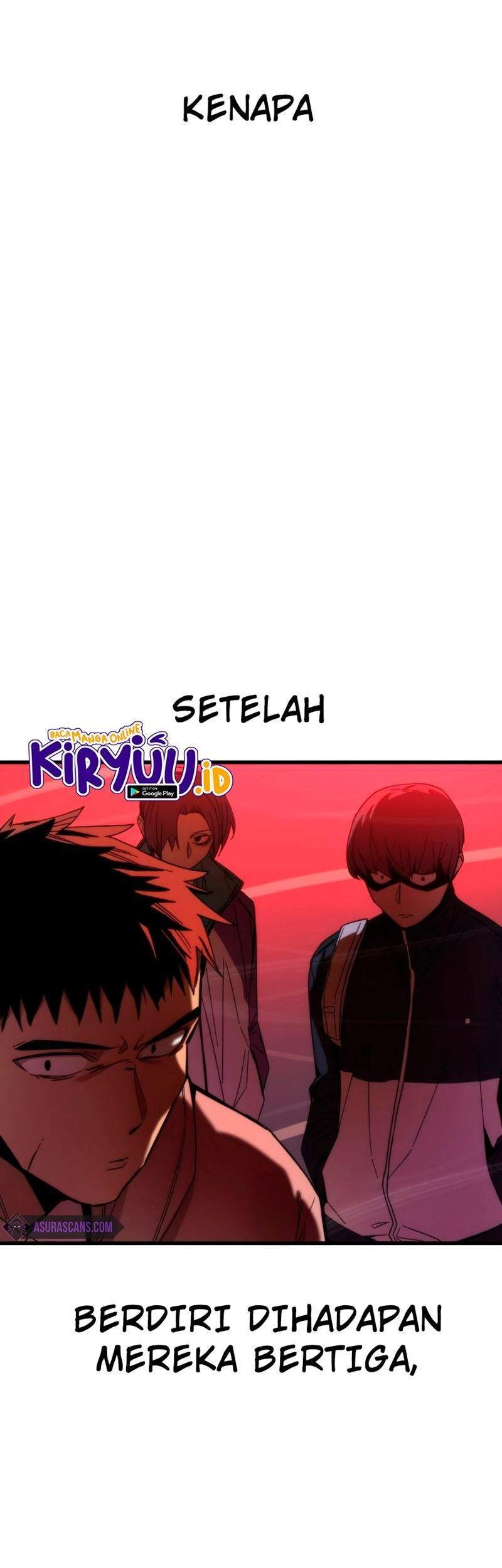 Ultra Alter Bab 4 halaman 98
