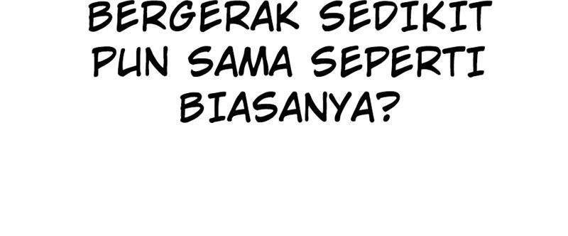 Ultra Alter Bab 4 halaman 100