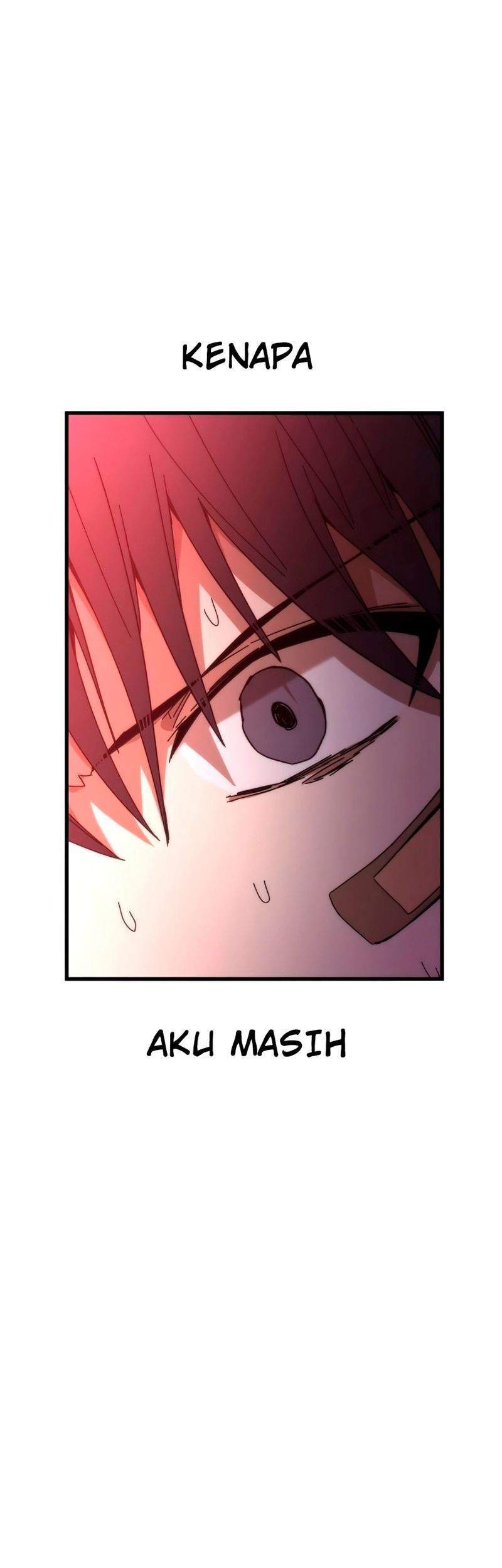 Ultra Alter Bab 4 halaman 101